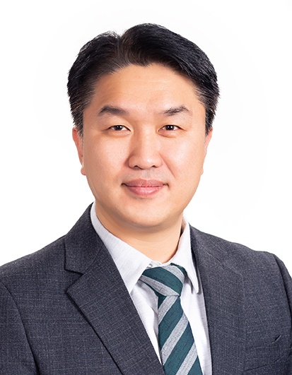 김봉수 대표